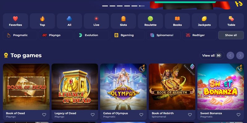 Bruno casino login in Netherlands