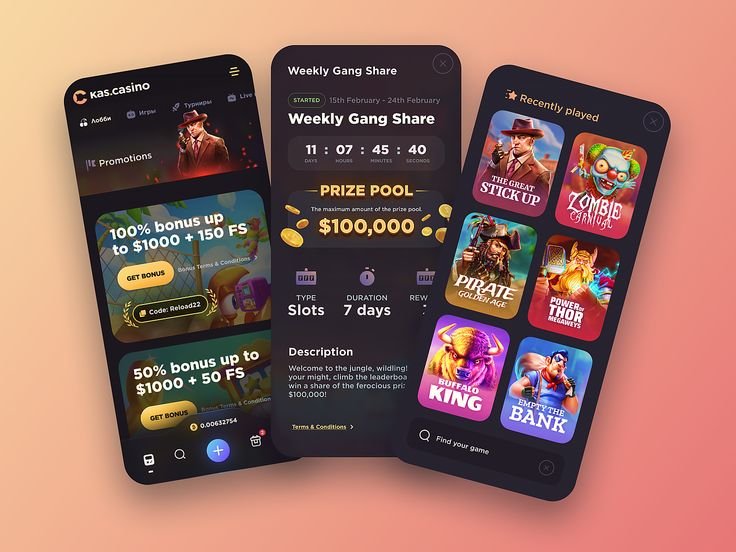 Very well casino login - What you’ll learn about Verywell Casino UK Very well casino login - What you’ll learn about Verywell Casino UK