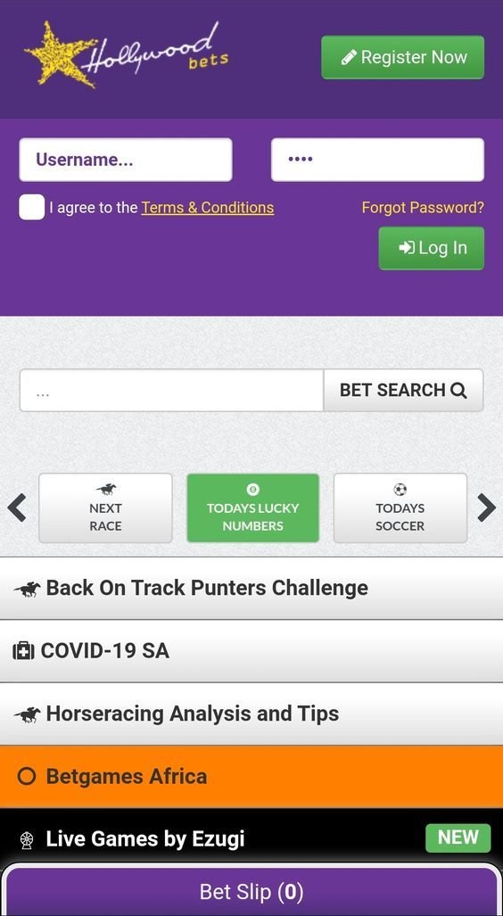 How do I actually log into FatBet Casino from the UK?